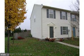 Property Photo:  701 Georgetowne Court  VA 22655 