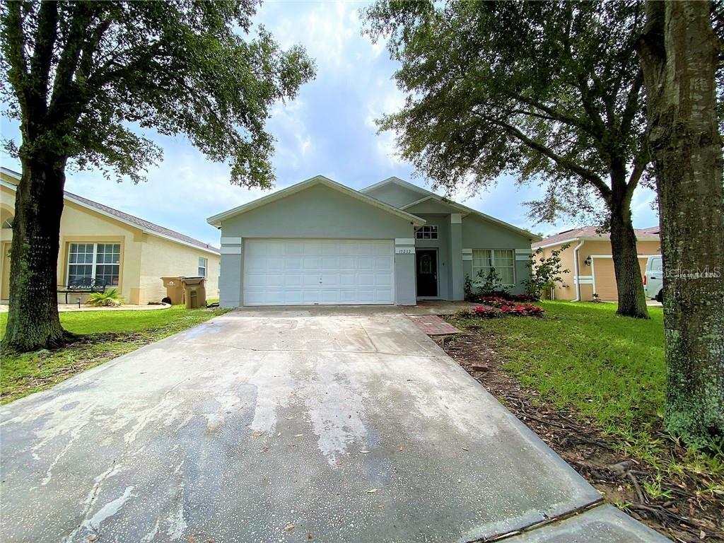 Property Photo:  17232 Woodcrest Way  FL 34714 