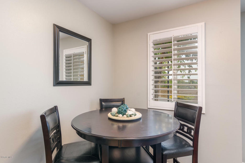 Property Photo:  2803 Antonio Drive 102  CA 93010 