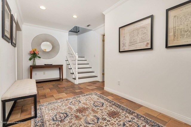 Property Photo:  1200 Hastings Ranch Drive  CA 91107 