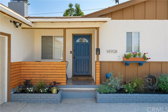 Property Photo:  14908 Walbrook Drive  CA 91745 