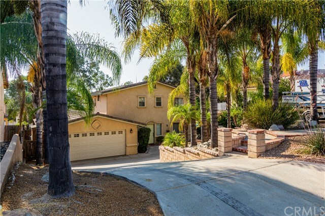 Property Photo:  24097 Outrigger Drive  CA 92587 