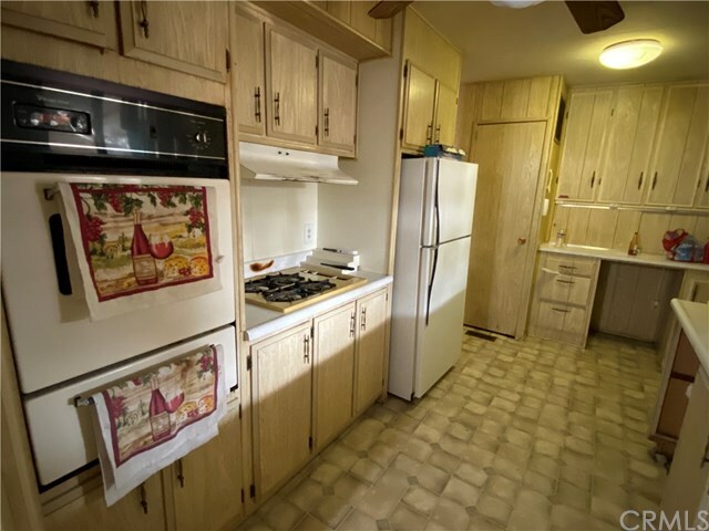 Property Photo: 5240 Gaddy Lane CA 95451