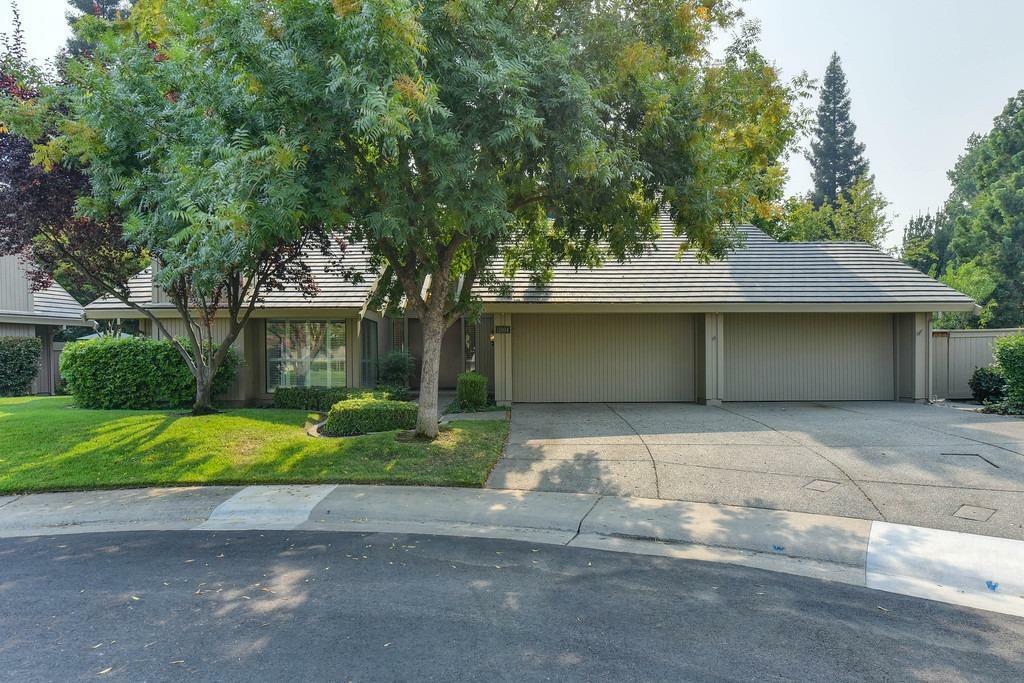 Property Photo:  11804 Dutch Bar Court  CA 95670 