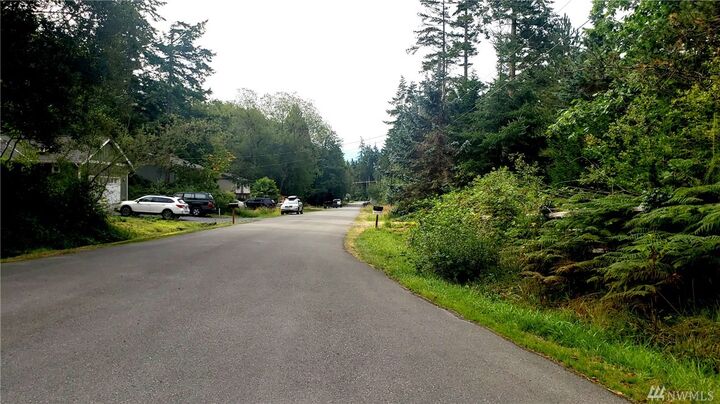 Property Photo:  396 Evergreen Park Rd  WA 98282 