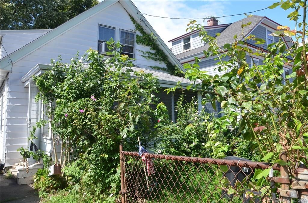 Property Photo:  26 Allview Avenue  CT 06854 