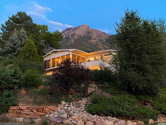 Address not disclosed  Salt Lake City UT 84124 photo