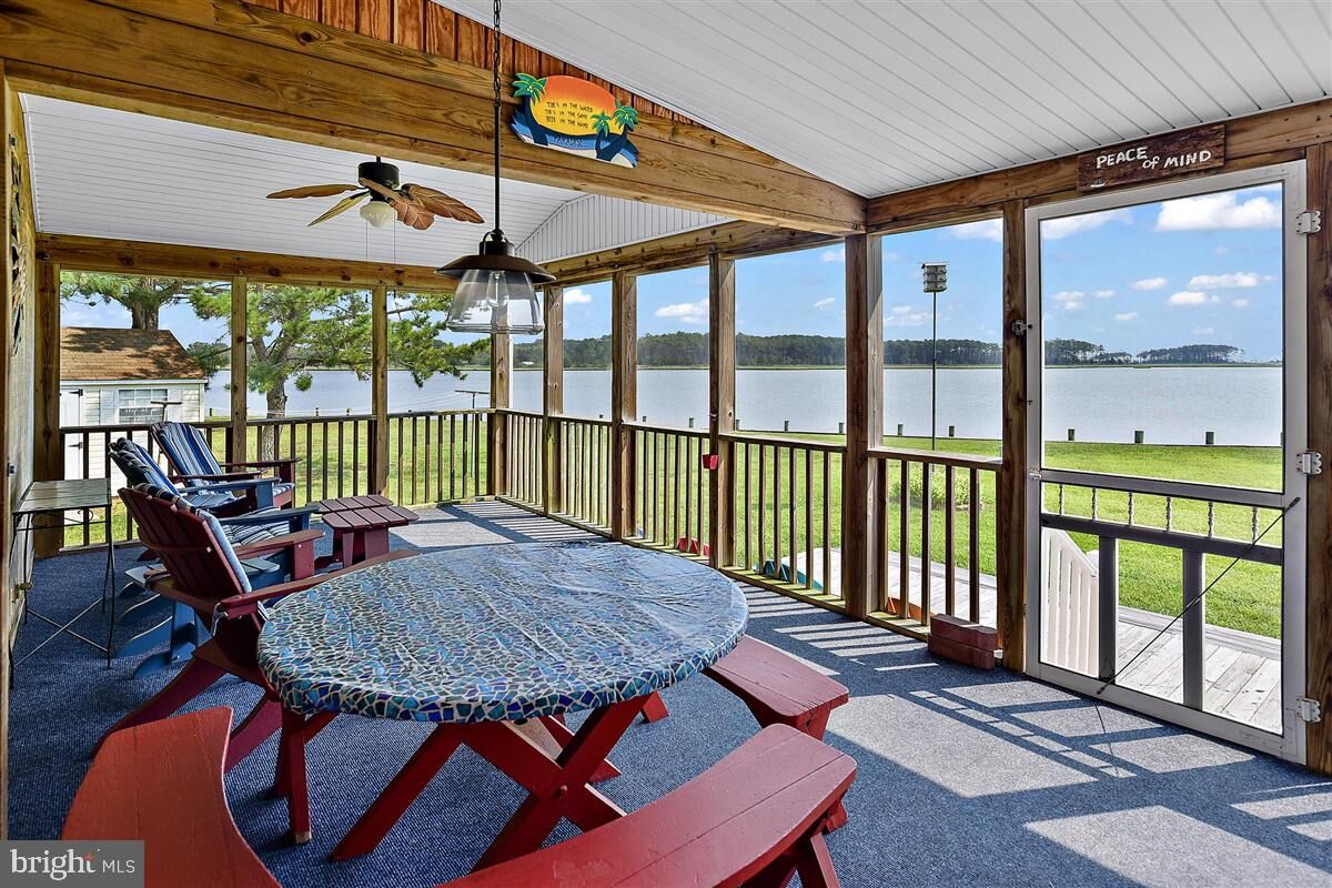 Property Photo:  12310 Duck Lane  MD 21813