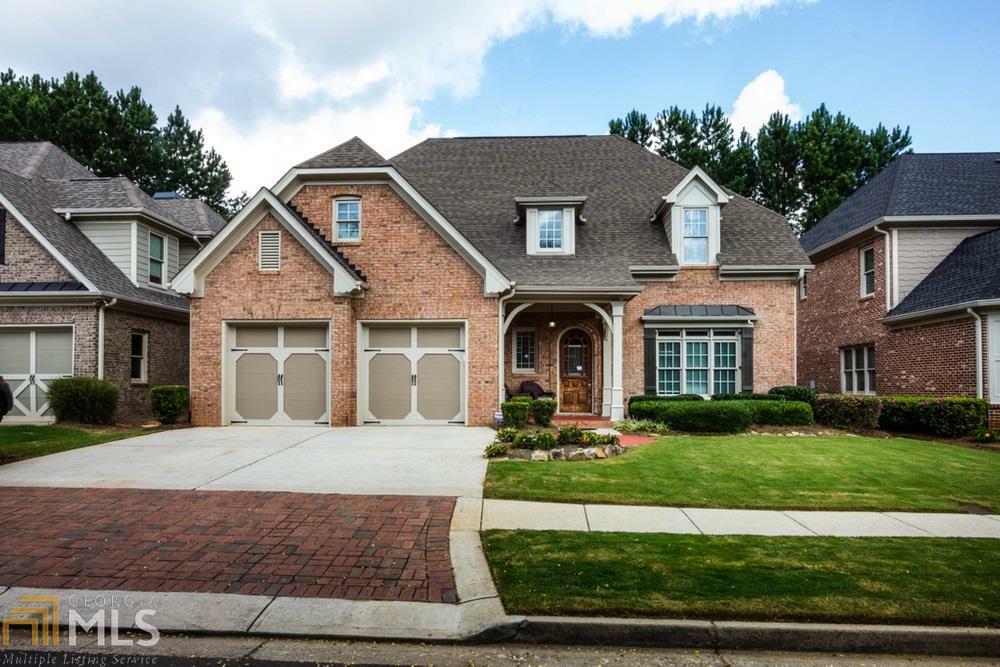 Property Photo:  2059 Newstead Ct  GA 30078 