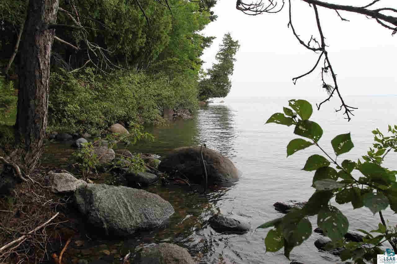 Property Photo: 000 State Highway 13 WI 54806