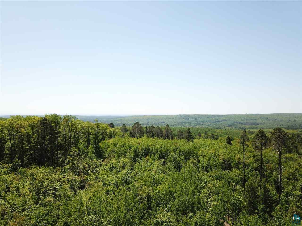 Property Photo: 000 Friendly Valley Rd WI 54891