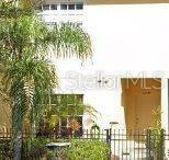 Property Photo:  11047 Winter Crest Drive  FL 33569 