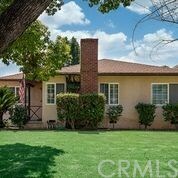 Property Photo:  700 E Norman Avenue  CA 91006 