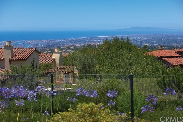 Property Photo: 25 Overlook Drive CA 92657