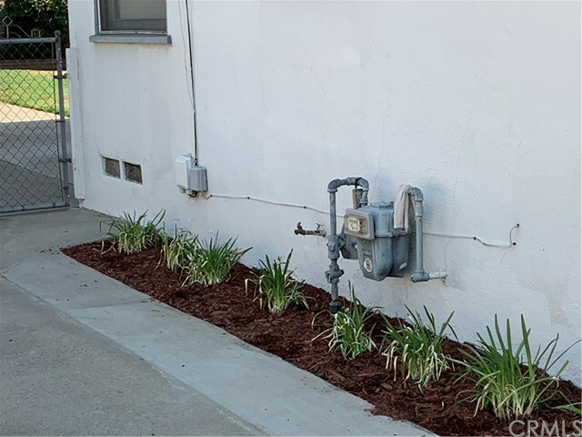 Property Photo: 25412 20th Street CA 92404