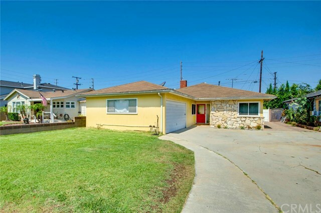Property Photo:  8833 Meldar Avenue  CA 90240 