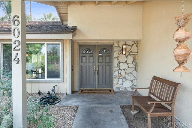 Property Photo:  6024 Keswick Avenue  CA 92506 