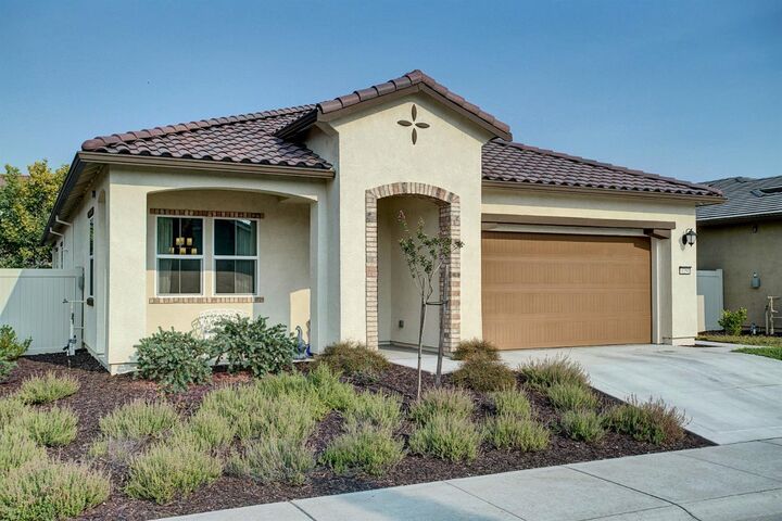 4350 Libyan Sea Lane  Sacramento CA 95834 photo