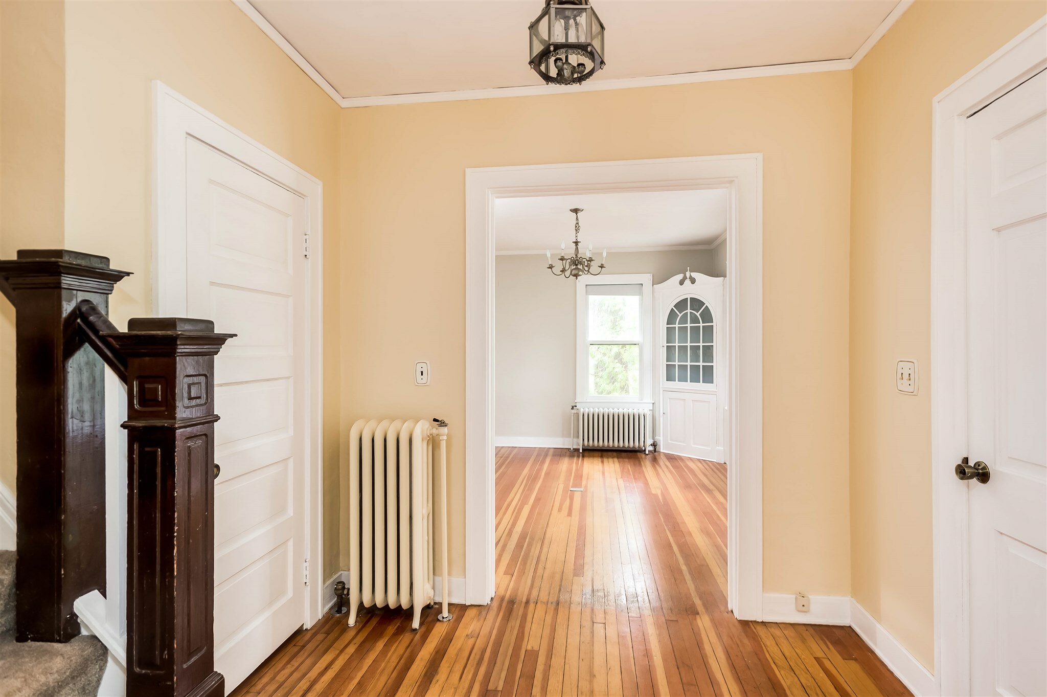 Property Photo:  61 Madbury Road  NH 03824 