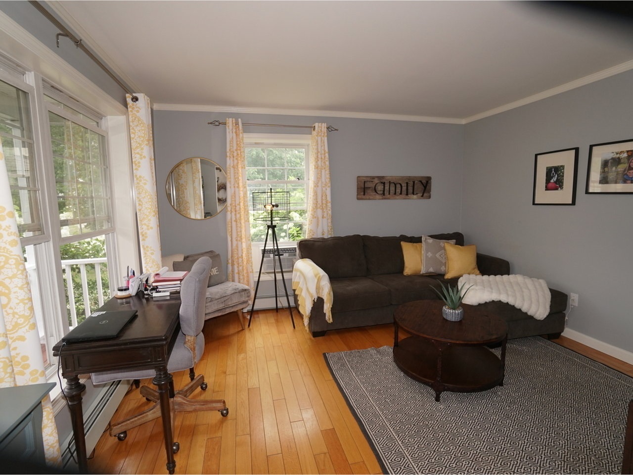 Property Photo:  560 Longmeadow Drive  VT 05482 