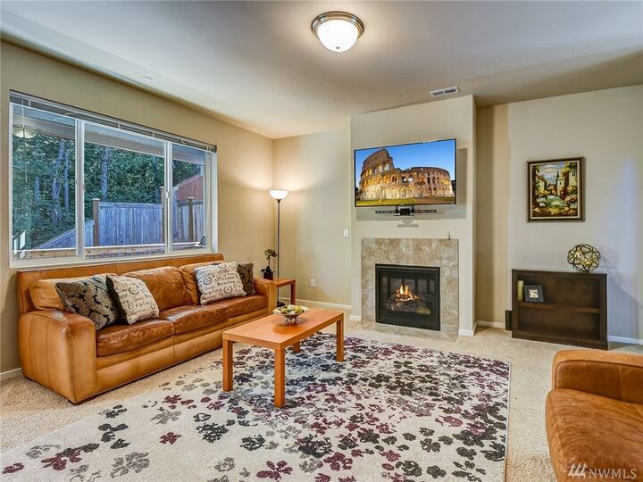 Property Photo:  1919  148th Place SW  WA 98087 