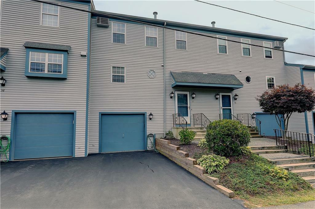 Property Photo:  565 Quaker Lane, Unit#57  RI 02893 