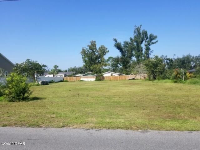 Property Photo:  1316 Carolina Avenue  FL 32444