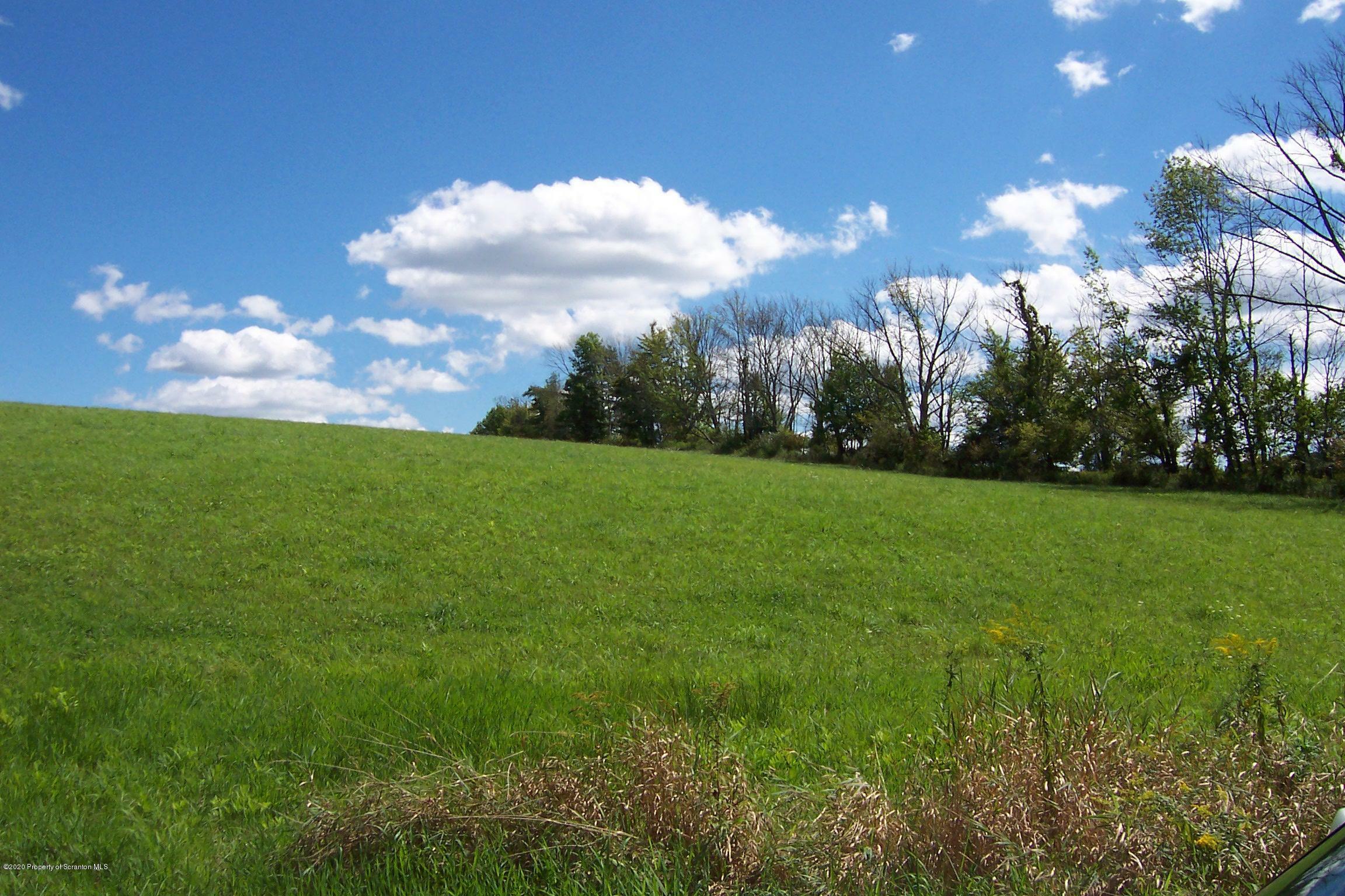 Property Photo:  749 West Lenox Church Rd  PA 18826 