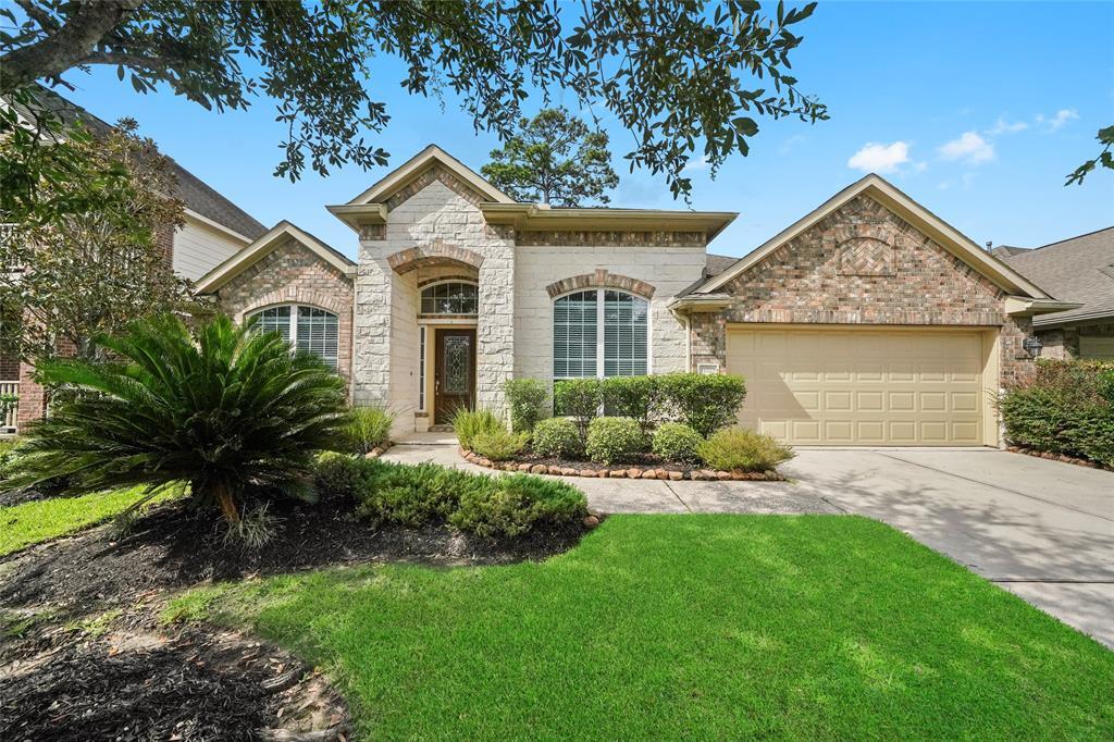 Property Photo: 14323 Stonebury Trail Lane TX 77044