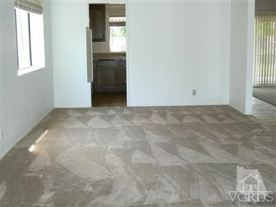 Property Photo:  2315 Ramelli Avenue  CA 93003 