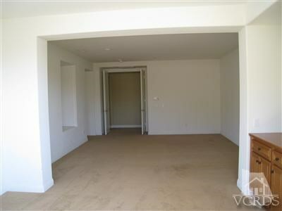 Property Photo:  5423 Calarosa Ranch Road  CA 93012 