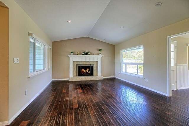 Property Photo:  460 W Loop Drive  CA 93010 