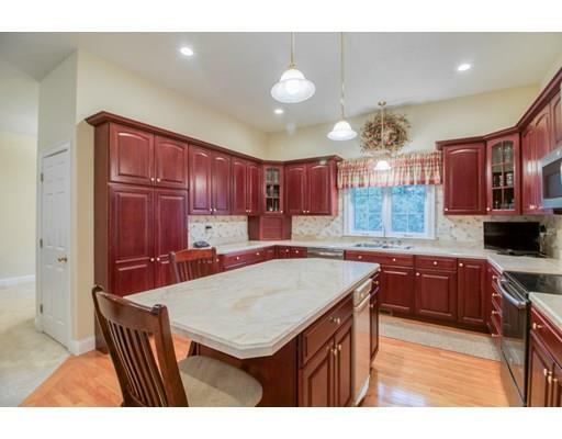 Property Photo: 80 Radisson Lane MA 01085