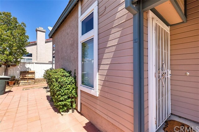 Property Photo:  31624 Briarwood Place  CA 92592 