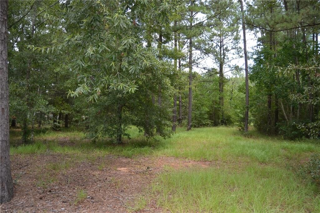 Property Photo:  999 Mike Cooper Road  LA 70454 