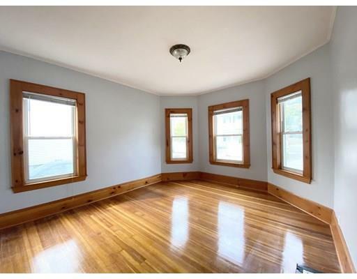 Property Photo: 1 Lambert Street 1 MA 02155