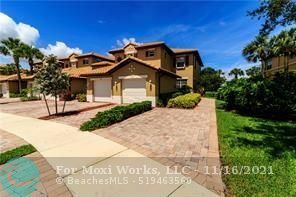 Property Photo:  7955 NW 128th Ln 12C  FL 33076 