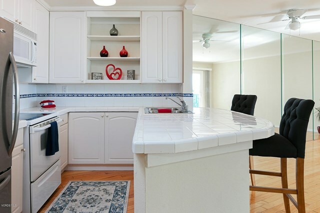 Property Photo:  2901 Peninsula Road 238  CA 93035 