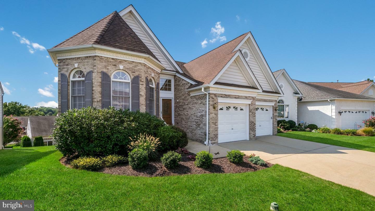 Property Photo: 12 N Valentine Drive PA 19060
