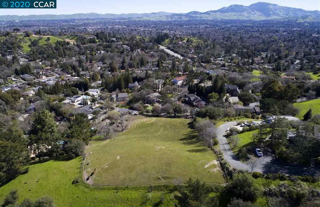 Property Photo: 1787 Ivanhoe CA 94549