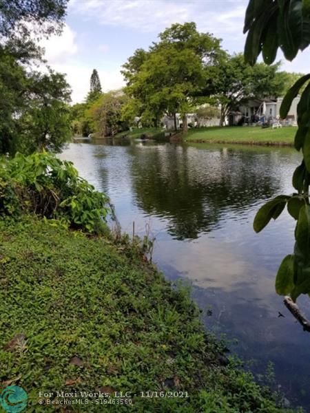 Property Photo: 2731 NW 64th Ter FL 33063