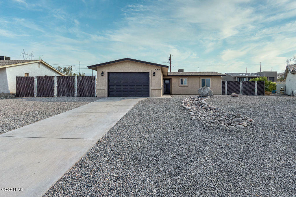 Property Photo:  3064 Mirage Dr  AZ 86404 