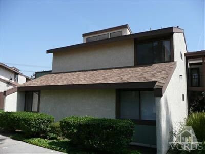 Property Photo:  5204 Longfellow Way  CA 93033 