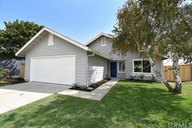 Property Photo:  10281 Alder Court  CA 91730 