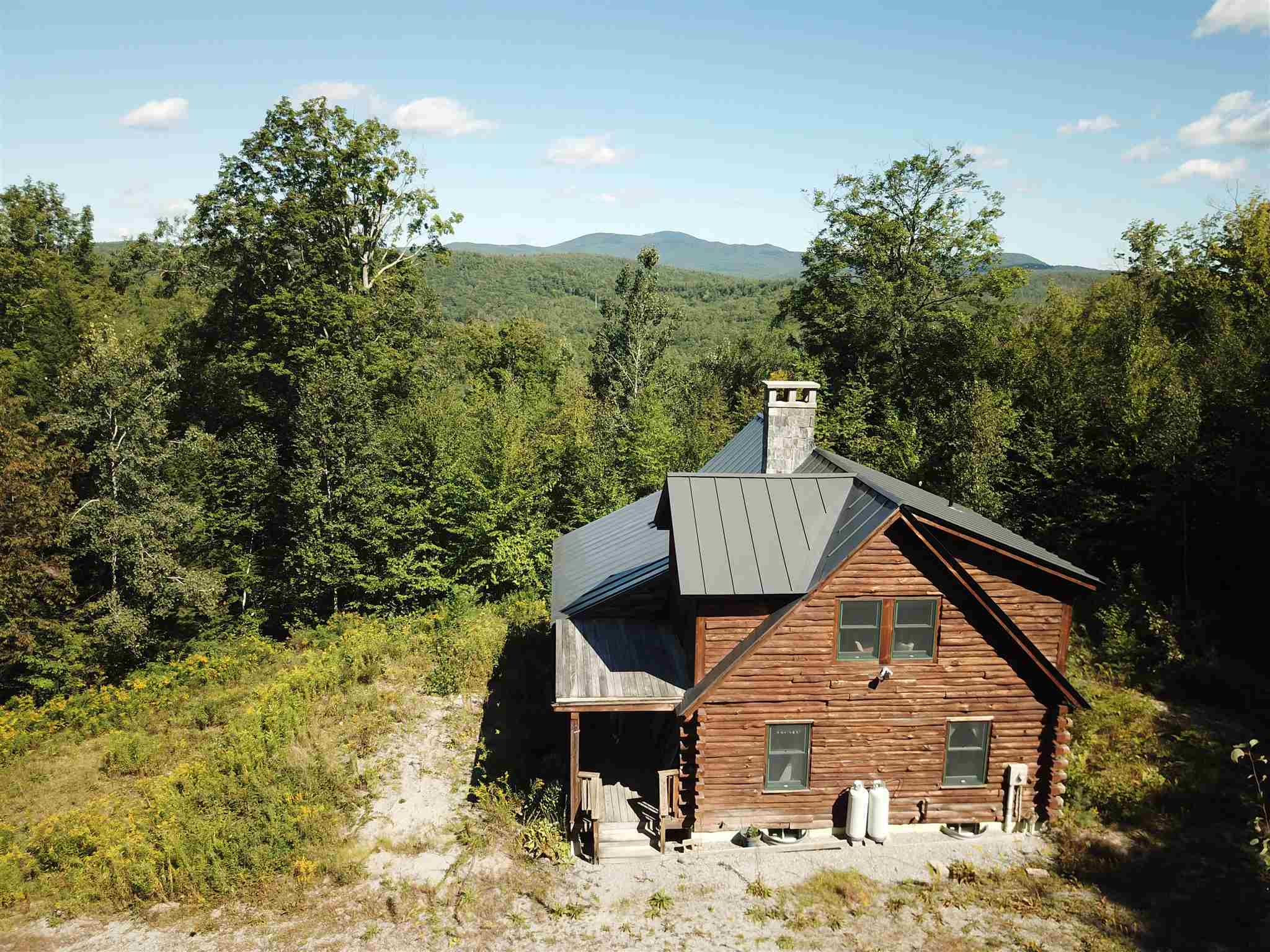 Property Photo:  235 Newmarket Road  NH 03278 