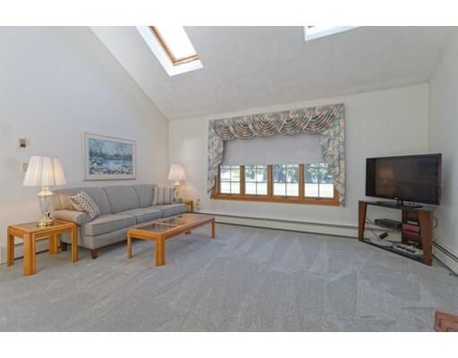 Property Photo:  18 Bennett Cir  MA 01821 