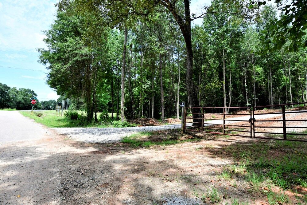 Property Photo: 0 Old Mill Road Lot 5 GA 30549