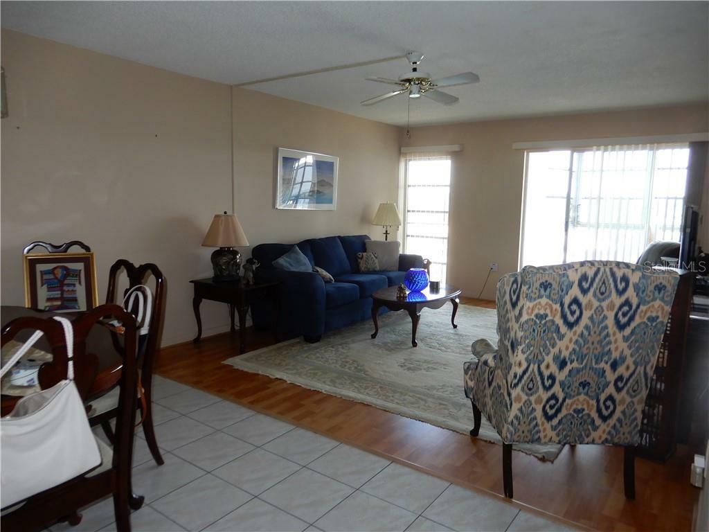 Property Photo:  4902 38th Way S 412  FL 33711 