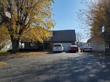 7151 West 500  McCordsville IN 46055 photo