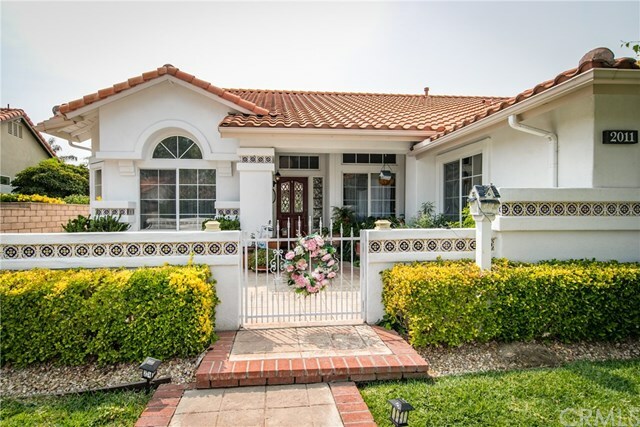 Property Photo:  2011 Pecan Tree Street  CA 92545 